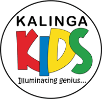 Kalinga KIDS